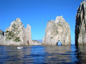 capri-faraglioni