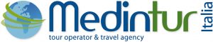 medintur-logo-hires