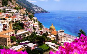 amalfi-coast