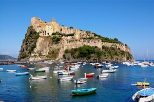 ischia