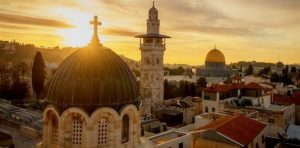 israele