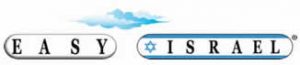 logo_easyisrael