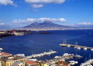 napoli
