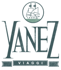 yanez