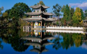 cina3