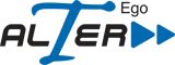 alter_ego_logo